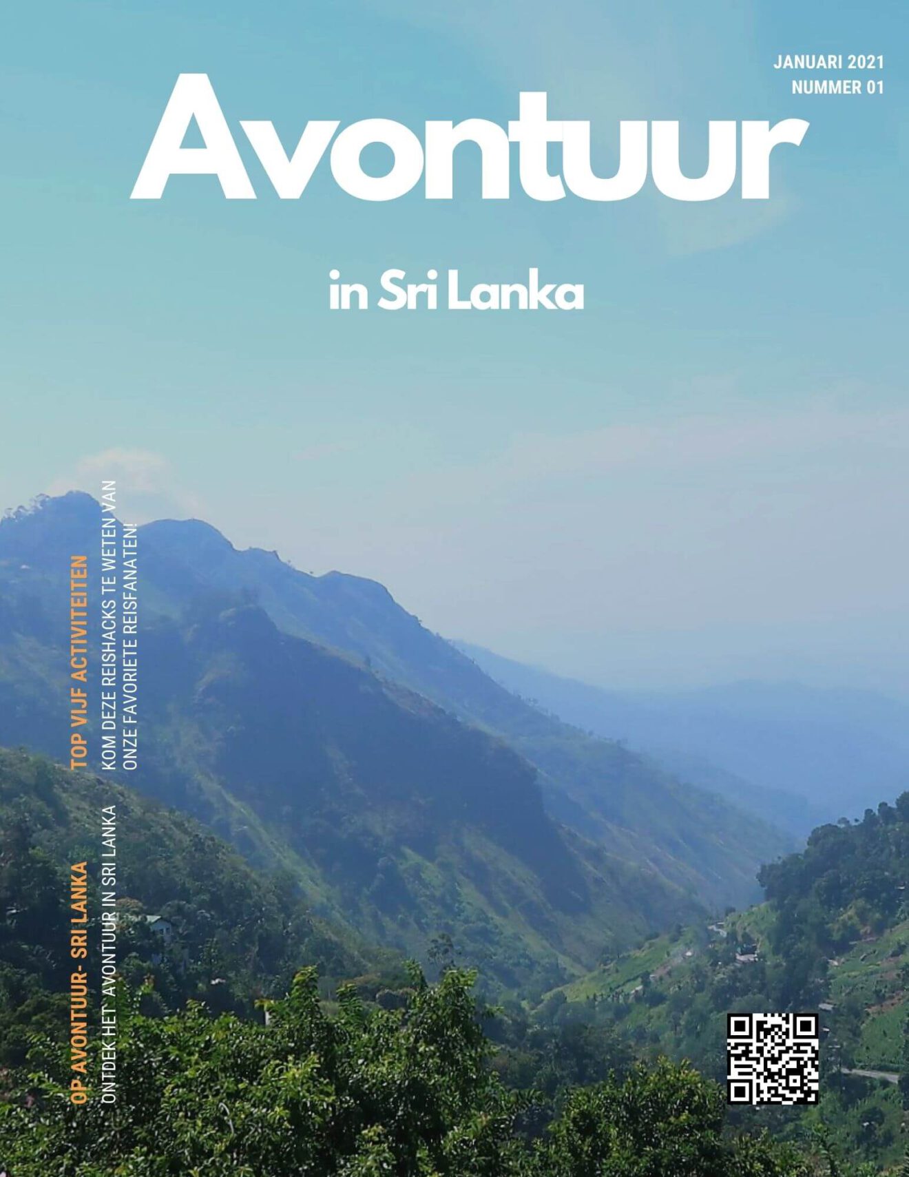 Cultuur Sri Lanka Religie, tradities en de taal Sri Lanka op reis Cultuur Sri Lanka Religie, tradities en de taal Sri Lanka op reis